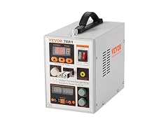 VEVOR Battery Spot Welder