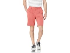 Amazon Essentials Men (34) Classic-Fit 9" Shorts
