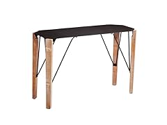 Holly & Martin Antock Console Table