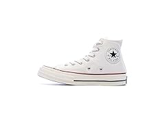 Converse Chuck Taylor  Hi Chuck 70 Shoes