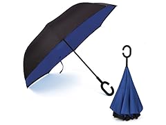 SwissTek Umbrella