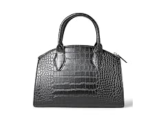 The Drop Women's Jamie Top Handle Bag