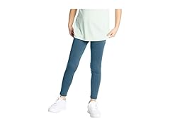 C9 Champion Girls Leggings (XL) Blue