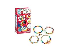Make It Real: Kellogg's Cerealsly Cute