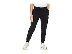 Amazon Essentials Mens Cargo Sweatpant