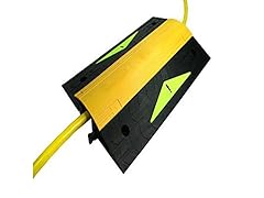 Furrion Portable Cable Ramp