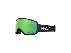 Giro Ringo Snow Goggle Endless