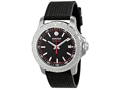 Movado 2600108