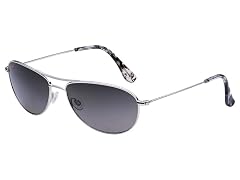 Maui Jim, Ralph Lauren, & More Sunglasses Up to 44% Off at Woot just $134.99