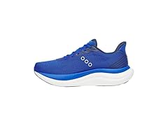 Mens Saucony Triumph 23 Sneaker (11.5)