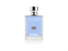Versace Signature Homme After Shave 3.4 oz M