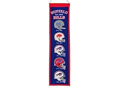 Buffalo Bills