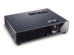 Viewsonic PJL3211 XGA LCD Projector