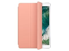 Apple Smart Cover for iPad