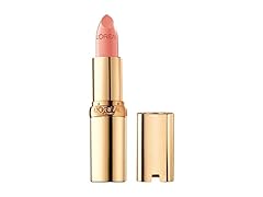 L'Oreal Paris Colour Riche Lipcolour, Pe