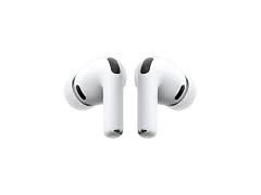 Apple MFHP4LL/ARB-8P APPLE MFHP4LL/ARB