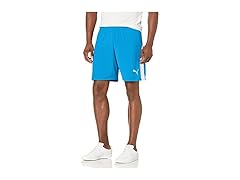 PUMA Men's Liga Shorts