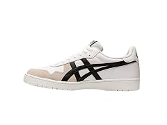 ASICS Unisex Japan S Sneaker