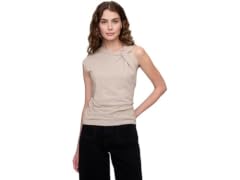 GAP Women's (2XL) Women's Foreversoft Sleeveless T