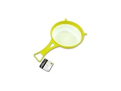 Kole Mesh Strainer Kitchen Essentials