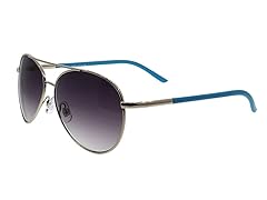 Fantas-Eyes Wild Card Sunglasses