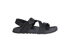 Chaco Lowdown Men's Sandals