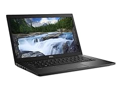 Dell Latitude 7490 I7-8650U 8 256 W11P