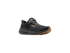 Columbia Men PFG Tamiami