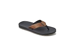 Reef Men Journeyer Sandals (9)