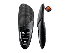 COSLUS Silicone Face Cleansing Brush