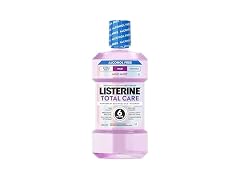 Listerine Total Care Mouthwash Mild Mint 16.9oz