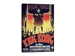 King Kong (2 Sizes)