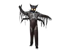 Rubies Costume, Shadow Creeper, X-Large