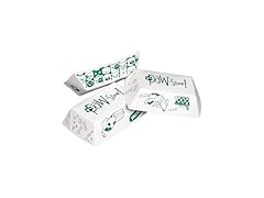 SCT, Disposable Pet Food Bowls - Your Choice