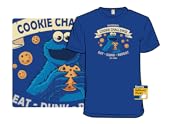 National Cookie Challenge