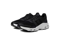 On Running Cloudpulse Women's Shoes