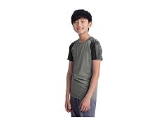 C9 Champion Boys (XL) Premium Short Sleeve T Shirt
