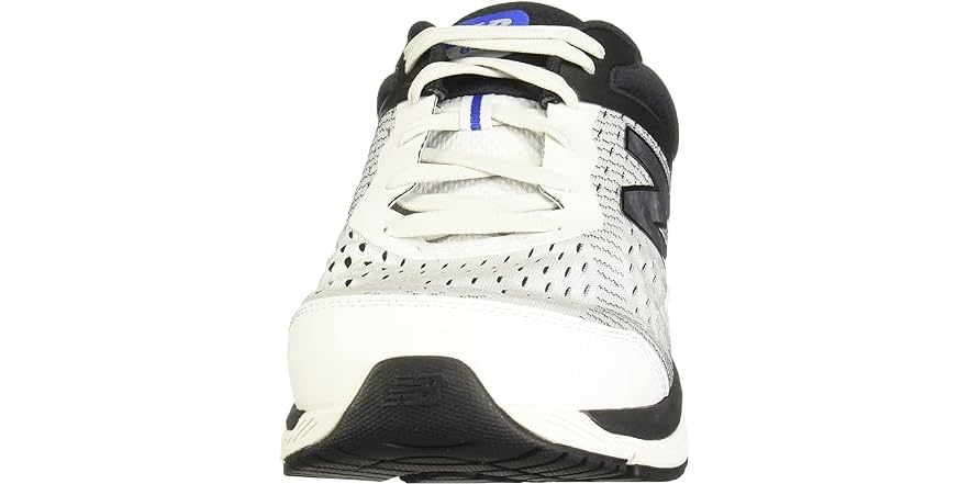 847 v4 men's walking shoes