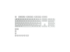 GLORIOUS GPBT Dye Sublimated Keycaps