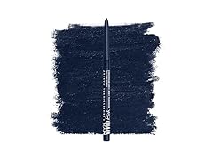 NYX PROFESSIONAL MAKEUP Mechanical Eye Pencil Sapphire Bling