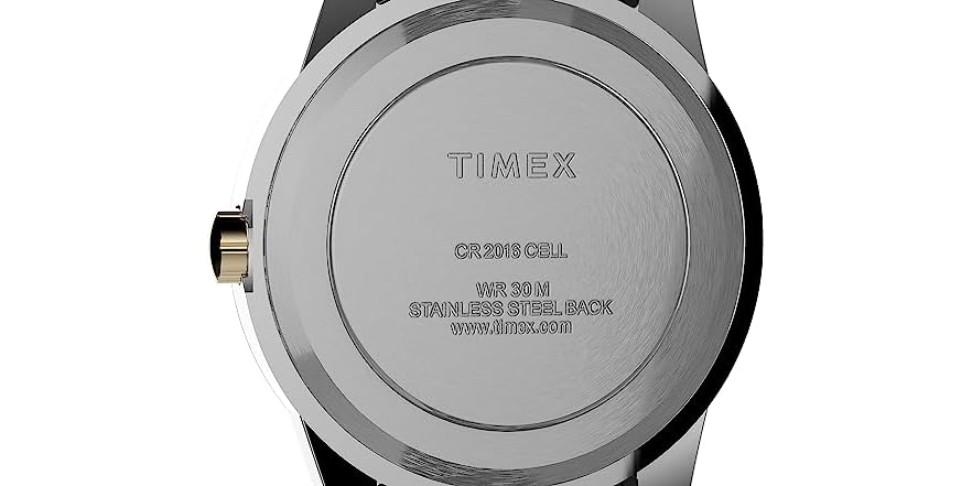 Timex