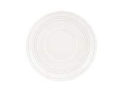 Lenox  Tin Can Alley Coupe Saucer