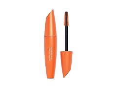 CoverGirl Lash Blast Volume Waterproof Mascara
