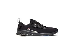 On Running Cloudeasy Sensa Men's Shoes