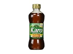4PK Karo Pancake Syrup, 16-Ounce