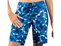 Kanu Surf Women's (12) Women's Oceanside UPF 50+ A