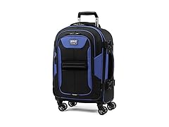 Travelpro Softside 21" Spinner Luggage