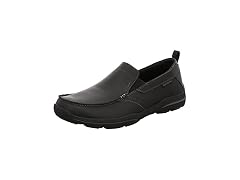 Skechers Men's Relaxed Fit: Harper - Forde