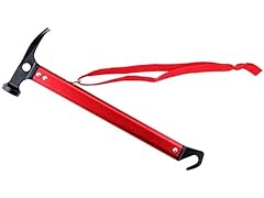 Camping Tent Hammer Outdoor Multi-Function