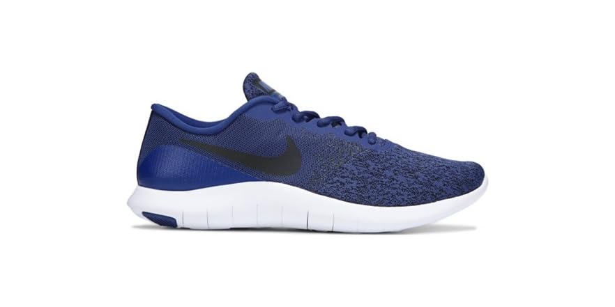 nike men's flex contact